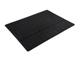 Originale Ford Tourneo Custom® dal 09/2023 Tappetini in gomma posteriori,neri