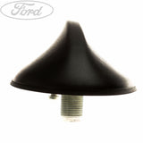 Antenna da tetto originale Ford Galaxy/S-MAX senza cavo 1876357