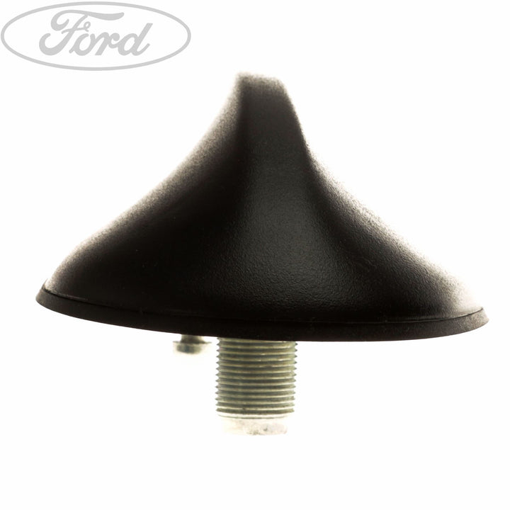 Antenna da tetto originale Ford Galaxy/S-MAX senza cavo 1876357