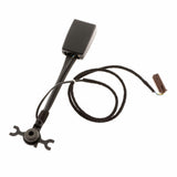 Cintura di sicurezza lucchetto originale Ford S-Max/Galaxy 2006-2015, dx 1778750