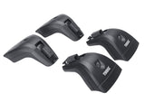 Thule®* Portapacchi base da tetto kit piedi 751
