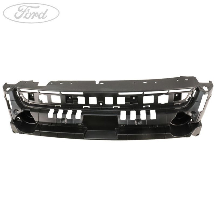 Originale Ford Kuga 11/2012 Pannello Rinforzo Bumper Anteriore 1870314