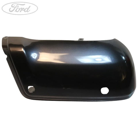 Paraurti posteriore originale FORD