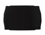 Originale Ford Focus 01/2011-03/2018 Tappetino protettivo per vano bagagli Nero