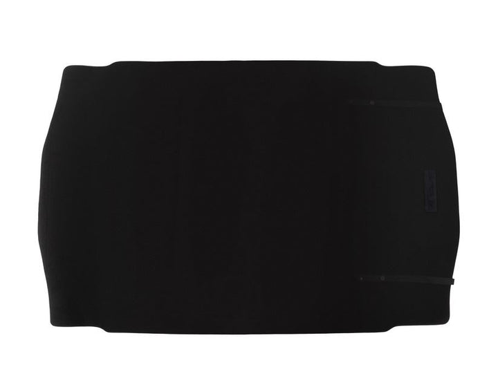 Originale Ford Focus 01/2011-03/2018 Tappetino protettivo per vano bagagli Nero