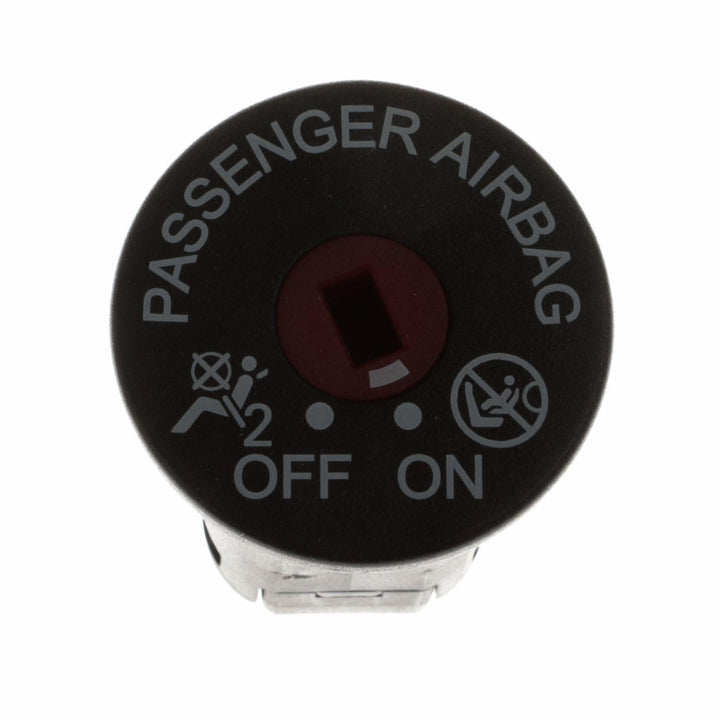 Interruttore airbag passeggero originale Ford 1796337