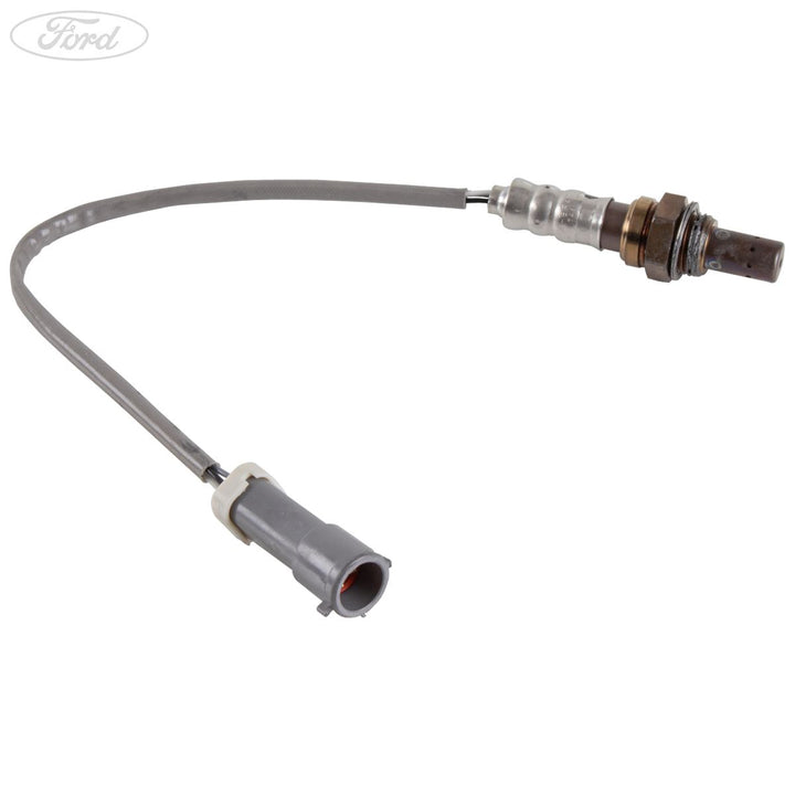 Sonda lambda collettore Fiesta Mk4 Fiesta Mk5 KA Lambda O2