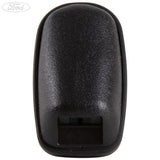 Ugello lavavetri originale Ford C-Max/Mondeo MK4/Focus MK3 1708796