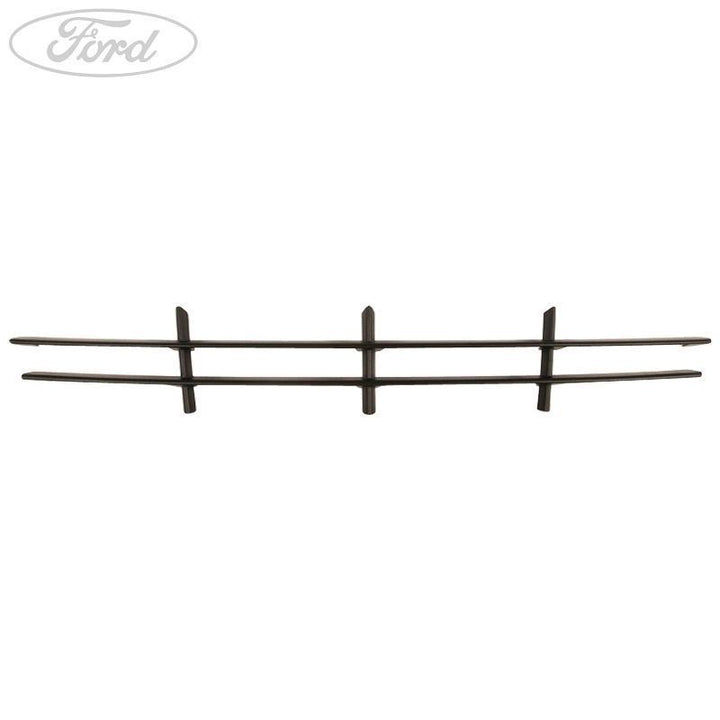 Originale Ford Focus 2014-2019 Griglia Inferiore Radiatore Bumper 5316790