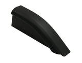 Originale Ford Transit/Tourneo Courier Copertura corrimano da tetto lato sinistro