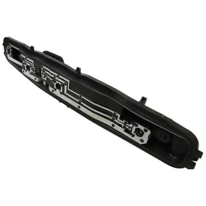 Portalampada fanale posteriore destro originale Ford dal 2014 1492978