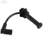 Bobina di accensione AT originale Ford Focus Mondeo 4 1114745