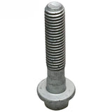 Bullone guida catena distribuzione M8x40 Ford Ranger 3.2 Duratorq TDCi 1740623