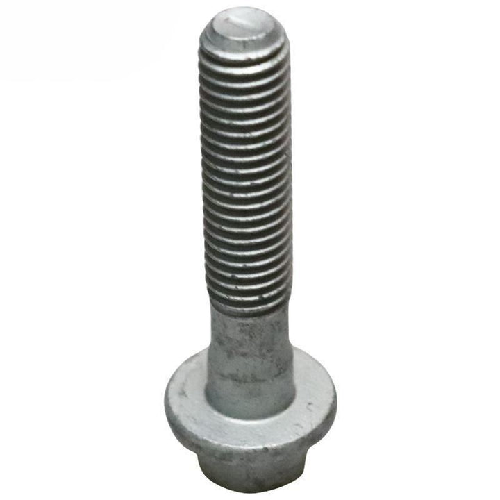 Bullone guida catena distribuzione M8x40 Ford Ranger 3.2 Duratorq TDCi 1740623