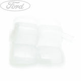 Vaso di espansione originale per radiatore FORD C-MAX Focus MK3 1717053