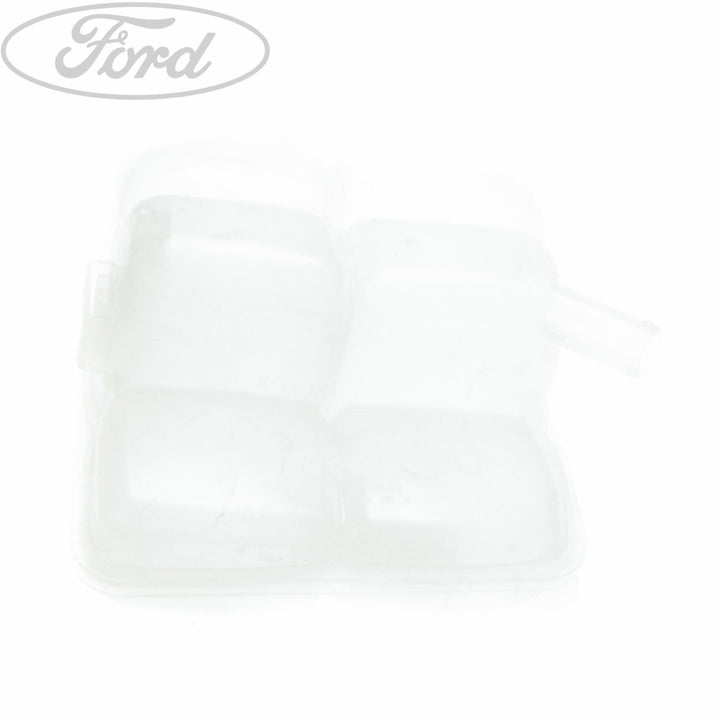 Vaso di espansione originale per radiatore FORD C-MAX Focus MK3 1717053