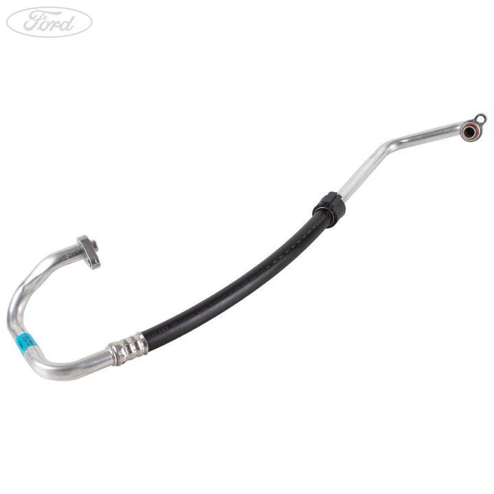 Tubo aria condizionata Kuga Mk1 2.0 Duratorq TDCi 2008-2012