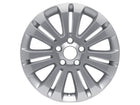 Originale Ford Mondeo 03/2007-08/2014 Cerchi in lega 16
