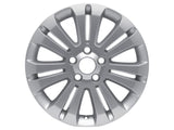 Originale Ford Mondeo 03/2007-08/2014 Cerchi in lega 16