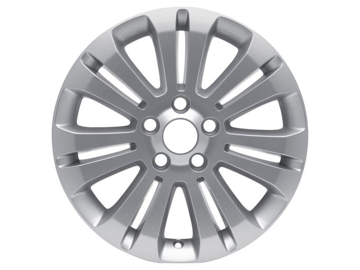 Originale Ford Mondeo 03/2007-08/2014 Cerchi in lega 16