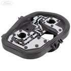 Portalampada fanale posteriore C-MAX Mk2   2010-2015