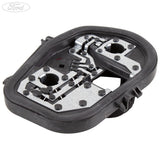 Portalampada fanale posteriore C-MAX Mk2   2010-2015