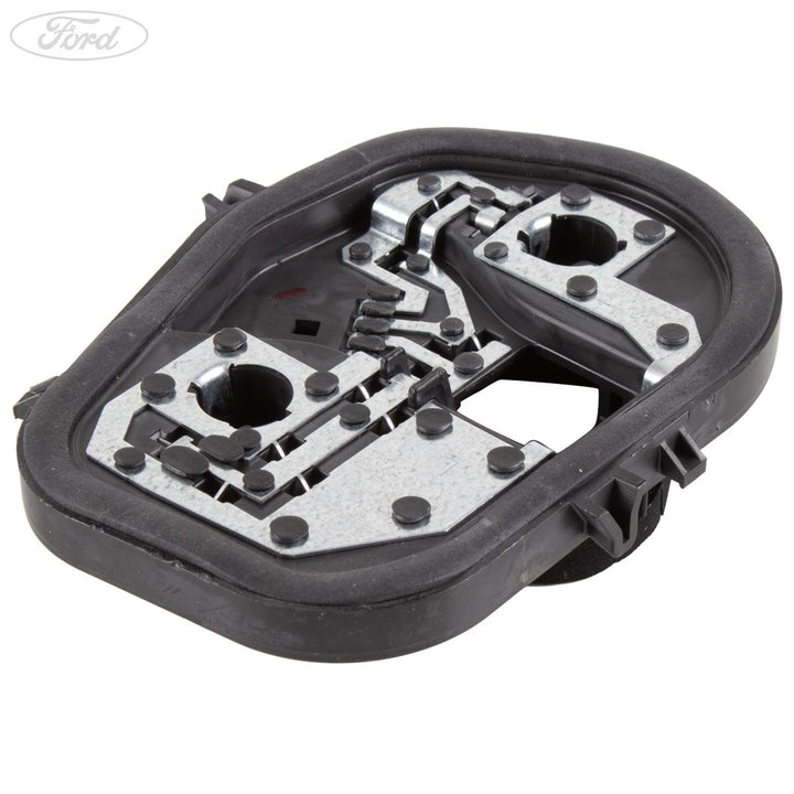 Portalampada fanale posteriore C-MAX Mk2   2010-2015