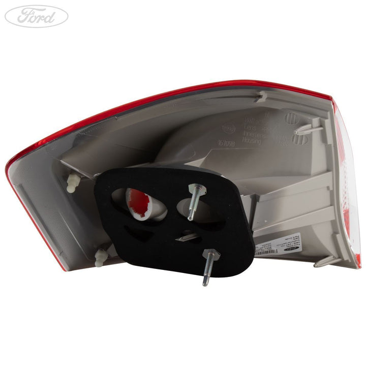 Fanale posteriore destro esterno originale FORD Kuga Mk1 1710611