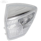 Indicatore specchietto retrovisore dx orig. Ford C-Max Galaxy S-Max Kuga 2057117