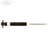 Originale Ford Mondeo post. Ammortizzatore Sospensione Saloons Sports 1922250