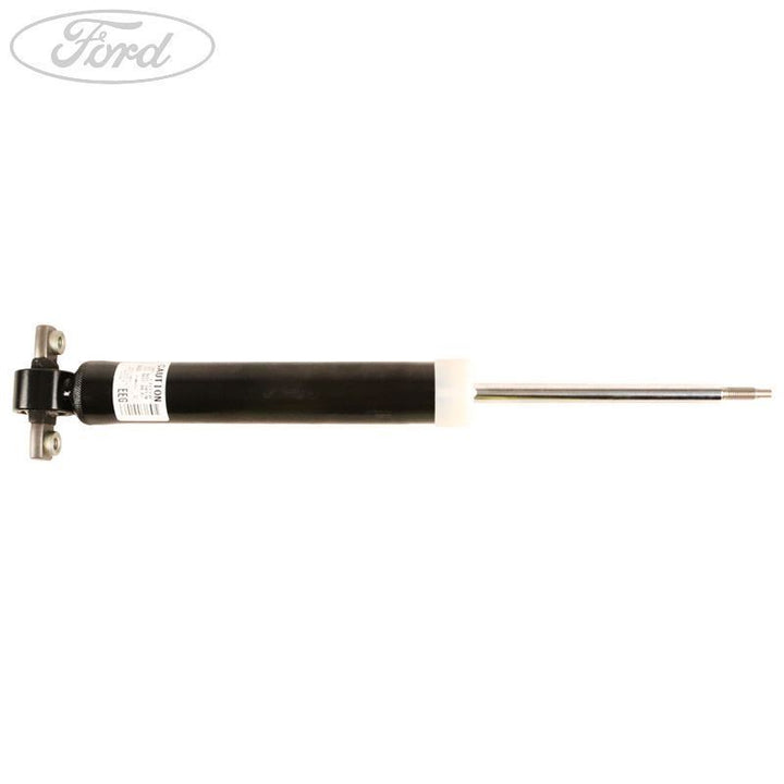 Originale Ford Mondeo post. Ammortizzatore Sospensione Saloons Sports 1922250