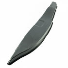 Pannello parafango anteriore SX originale Ford Kuga 2020+ 2351465