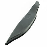 Pannello parafango anteriore SX originale Ford Kuga 2020+ 2351465