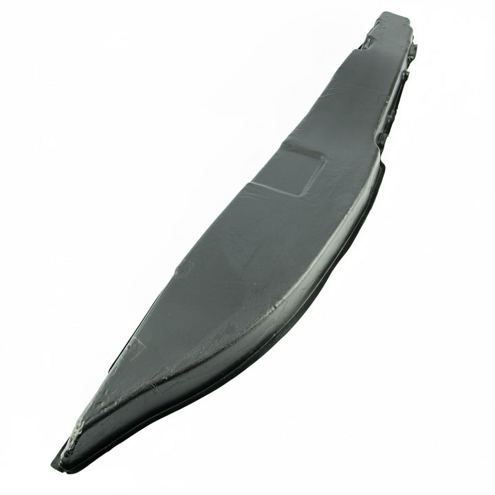 Pannello parafango anteriore SX originale Ford Kuga 2020+ 2351465