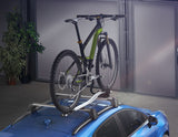 THULE®* PORTABICI DA TETTO EXPERT 298