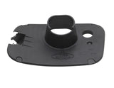 Originale Ford All-Electric Explorer/All-Electric Capri Coperchio anti-intemperie