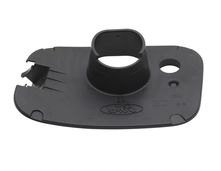 Originale Ford All-Electric Explorer/All-Electric Capri Coperchio anti-intemperie