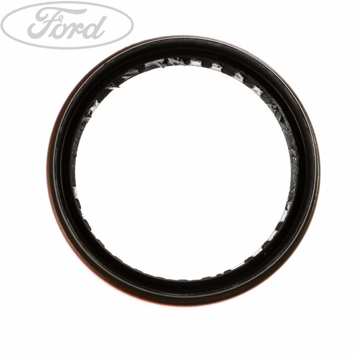 Anelli di tenuta radiali originali Ford Powershift 6 marce 1872527