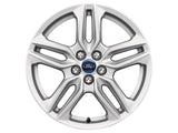 Originale Cerchi in lega 18