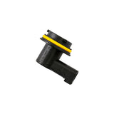 Portalamina orig. Ford Fiesta per fanale antinebbia post. 2017-2023 2084173