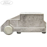 Ammortizzatore sosp. ant. sx orig. Ford Fiesta Courier B-Max dal 2012 1790788