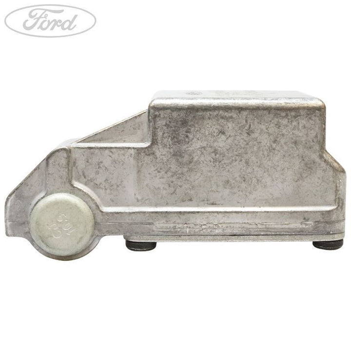 Ammortizzatore sosp. ant. sx orig. Ford Fiesta Courier B-Max dal 2012 1790788