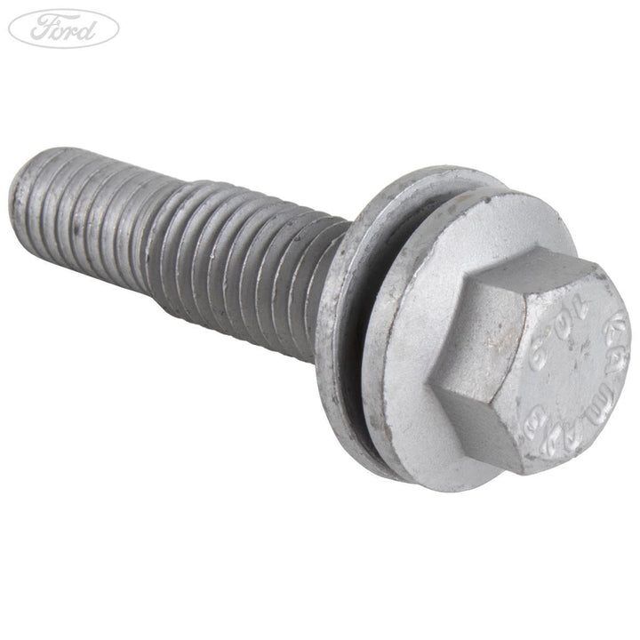 Bullone braccio snodo posteriore orig. Ford Mondeo Focus C-Max 1471994