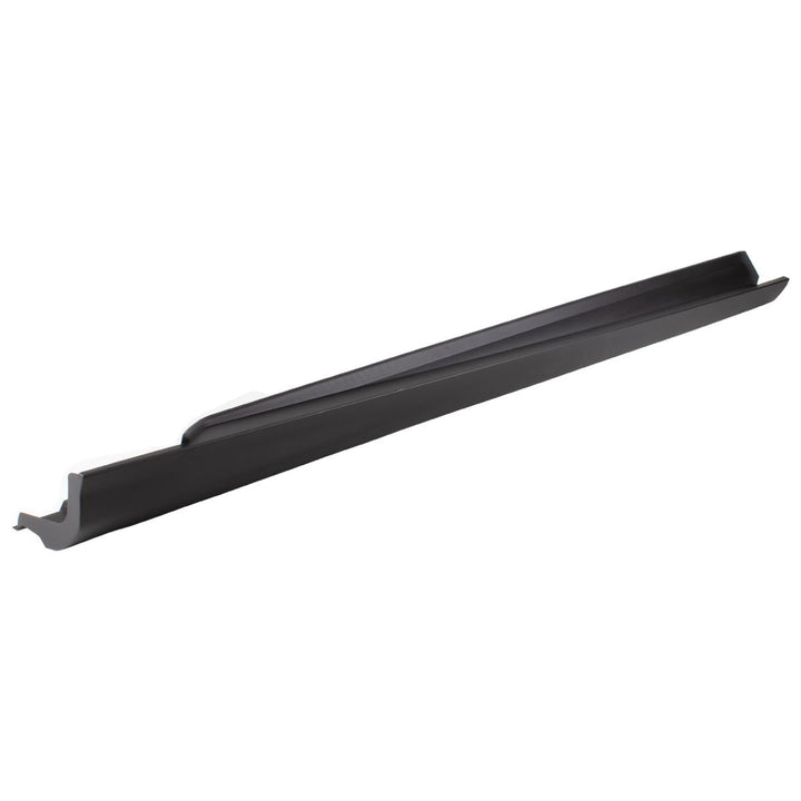 Minigonna laterale destra originale Ford Focus 2011-2019 1747488