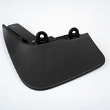 Originale Ford Mustang Mach-E dal 07/2020 Paraspruzzi posteriori,sagomati