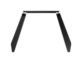 Originale Ford Ranger dal 06/2022 Telaio per piano scorrevole per cassone