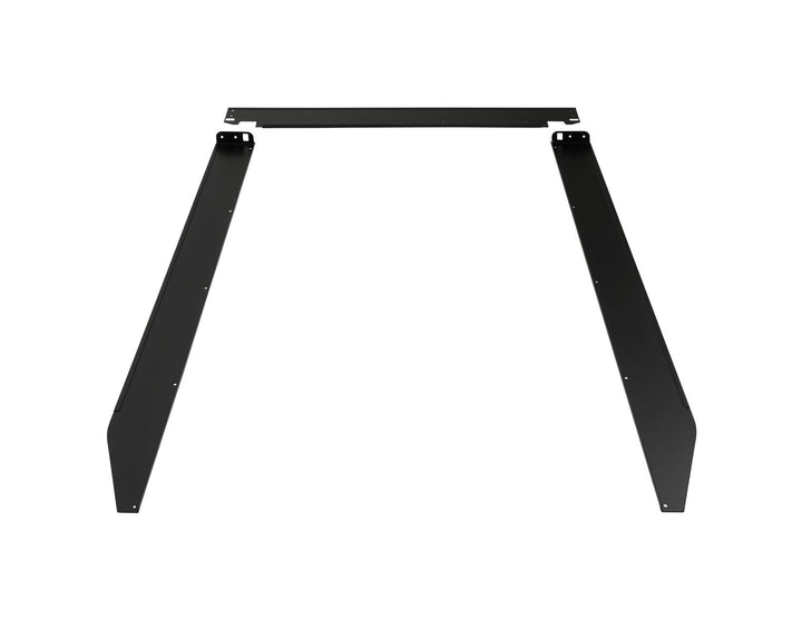 Originale Ford Ranger dal 06/2022 Telaio per piano scorrevole per cassone
