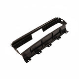 Deflettore aria radiatore anteriore originale Ford Mustang Mach-E 2020+ 2466257