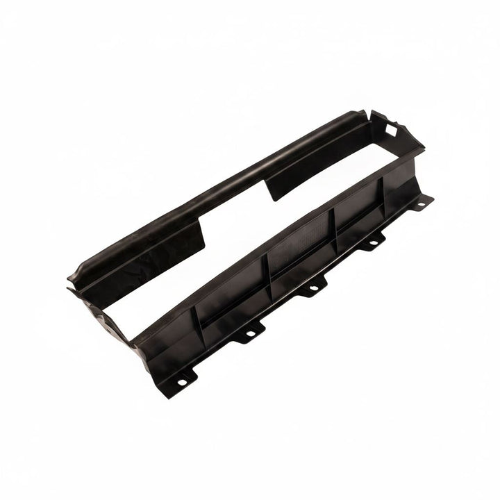 Deflettore aria radiatore anteriore originale Ford Mustang Mach-E 2020+ 2466257