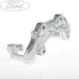 Supporto cursore porta pinza freno anteriore originale Ford 1775087